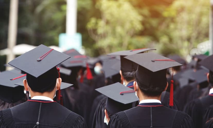 Top 10 Private Universities in Kolkata