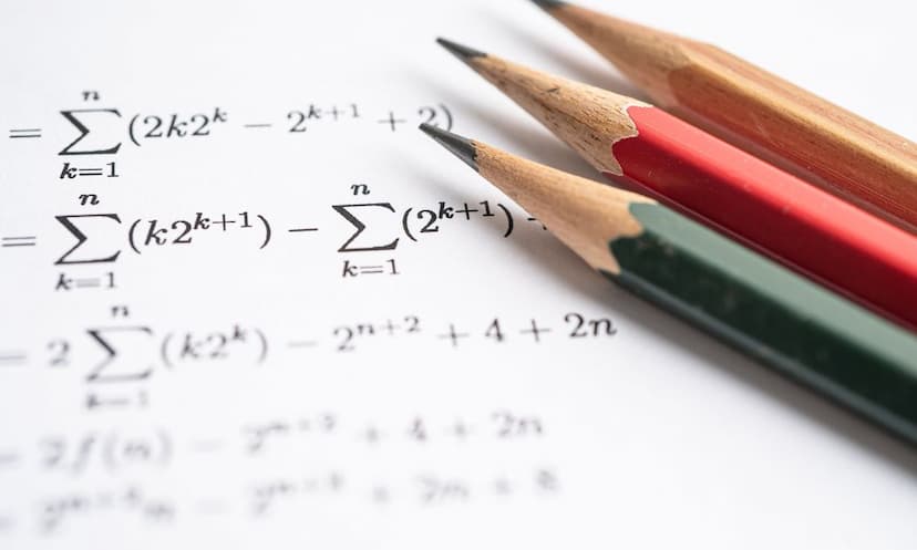 Top Computer Science Colleges in Kolkata