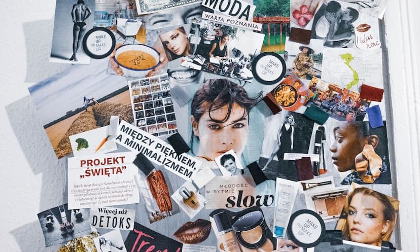 Top 20 Fashion Designing Colleges in Uttar Pradesh latest list 2023