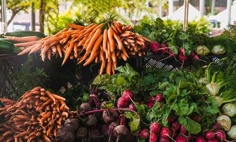 SVPUAT Recruitment 2023