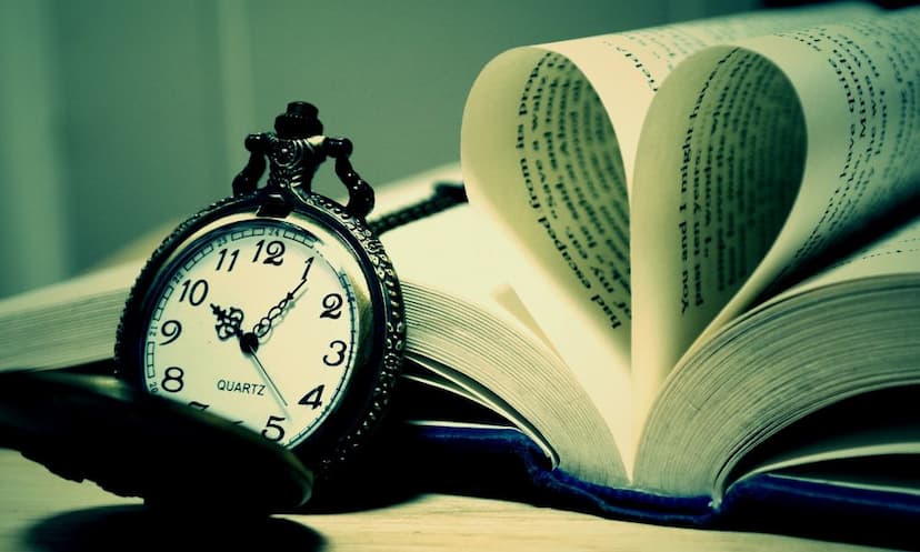 TS DOST 2024 application