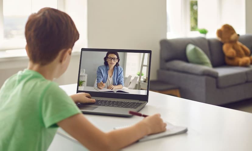 Top Distance Education Colleges in Uttar Pradesh latest list 2023