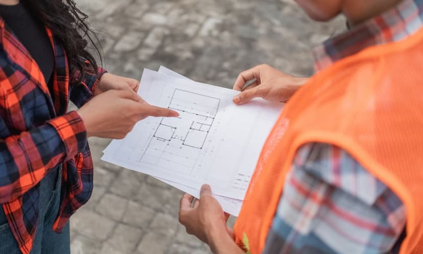 Top Civil Engineering Colleges in Kolkata latest list 2023