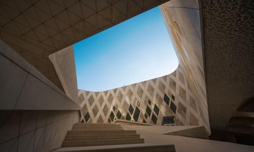 Top 20 Architecture Colleges in Uttar Pradesh latest list 2023