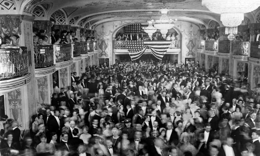 Top 10 MA History Colleges in Noida latest list 2023