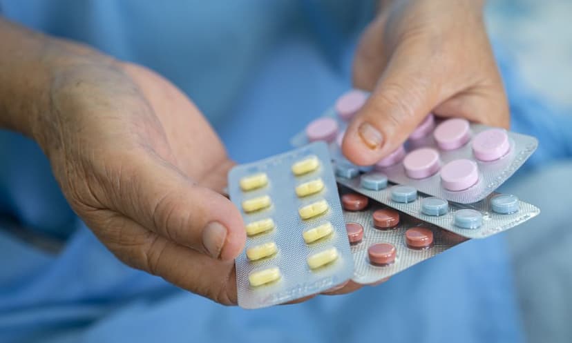 Top 20 Medical Colleges in Uttar Pradesh