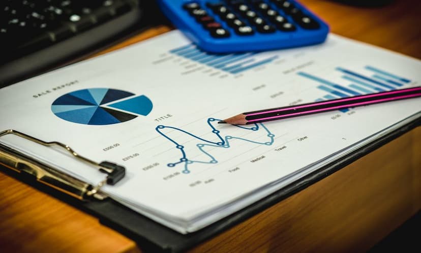 SBI Recruitment 2023