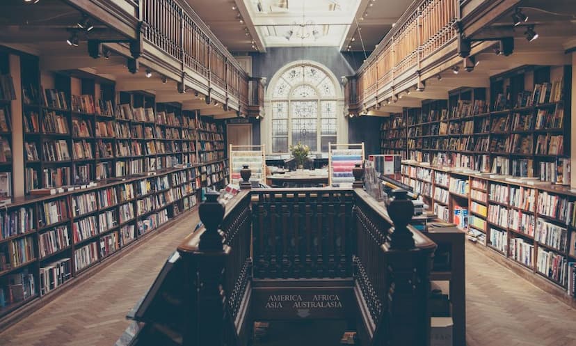 Top 10 Law Colleges in Noida