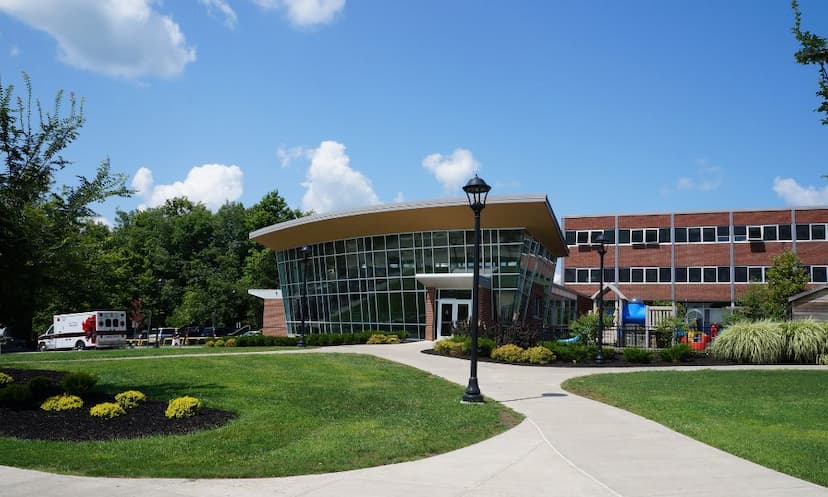 Top 10 BSc Colleges in Noida