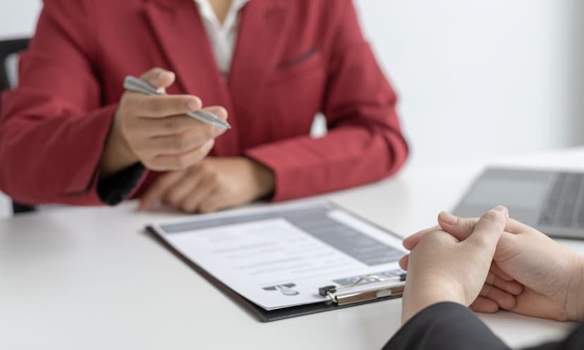 Which government job is Best for Commerce Students?