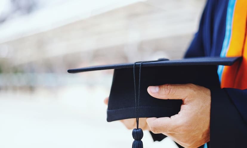 UGC NET June 2023 registration