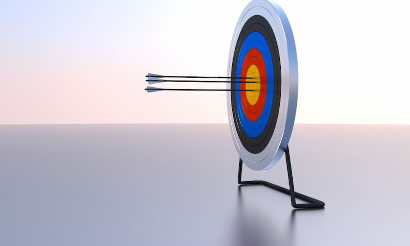 Top 5 Tips to Improve English For Competitive Exams