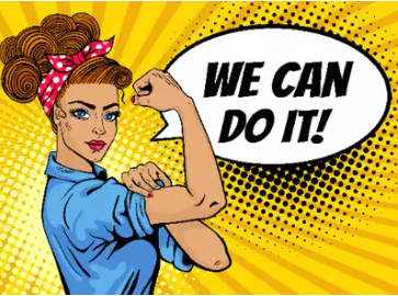 10 Inspiring Indian Women Entrepreneurs