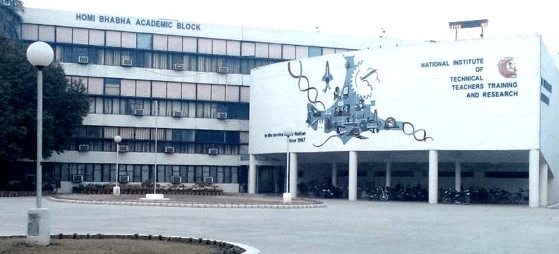 Top Civil Engineering Colleges in Chandigarh