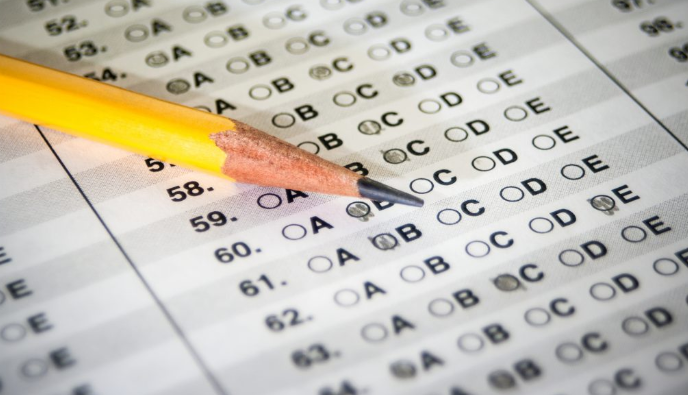 50 Practice MCQs for NTA NET Paper 1: June 2023 Exam Preparation