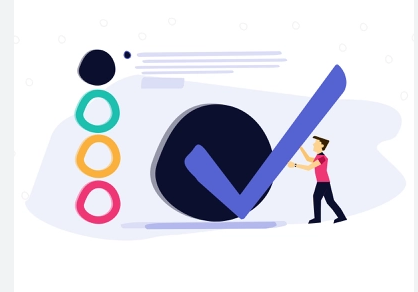 June 2023 Exam Preparation