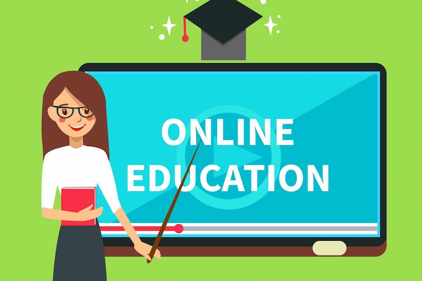 Top 10 Online MBA Colleges in India for 2023