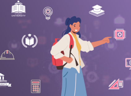 Top 5 Non Degree IT Courses After 12