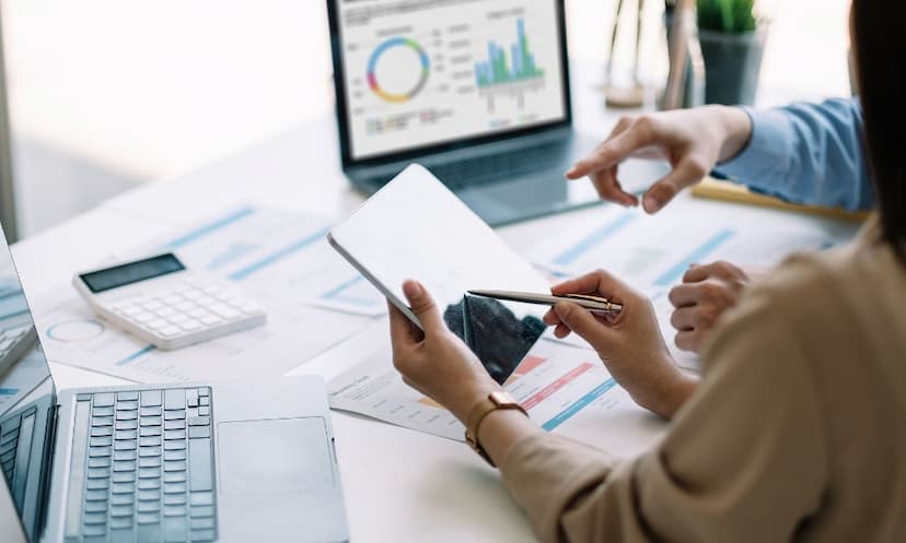 Top Artificial Intelligence Colleges in Goa