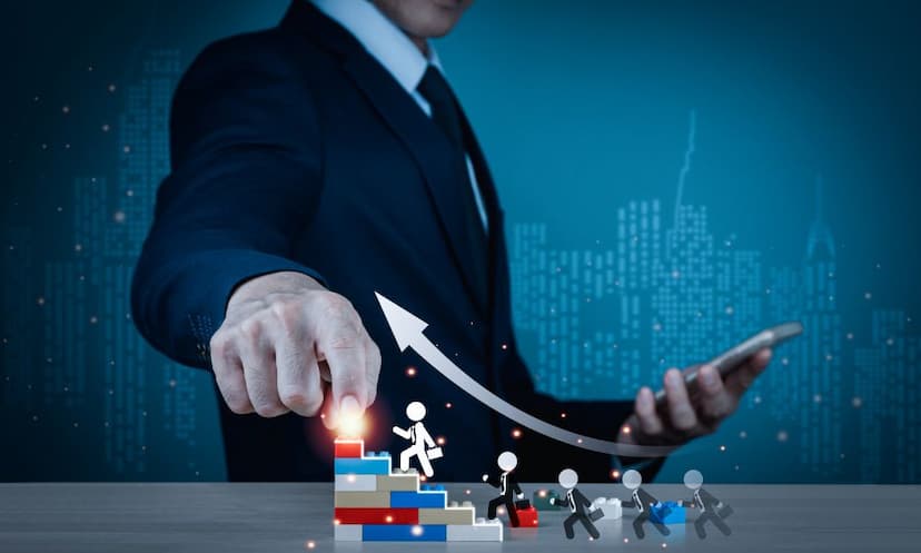 Understanding the Importance of Soft Skills in Engineering Careers