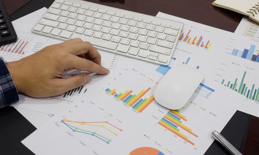 Top MBA Colleges in Kolkata