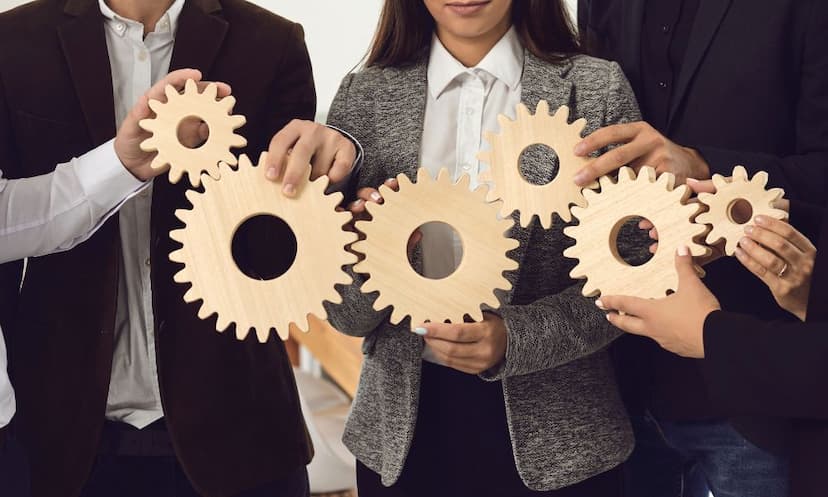 Top Management Colleges in Uttar Pradesh