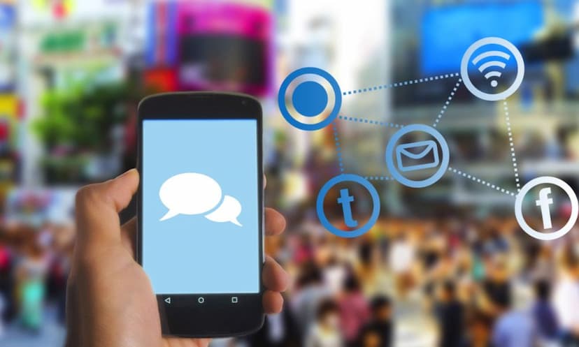 Top Mass Communication Colleges in Goa