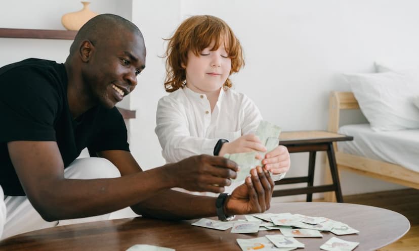 Mental Aspect of Educations Importance