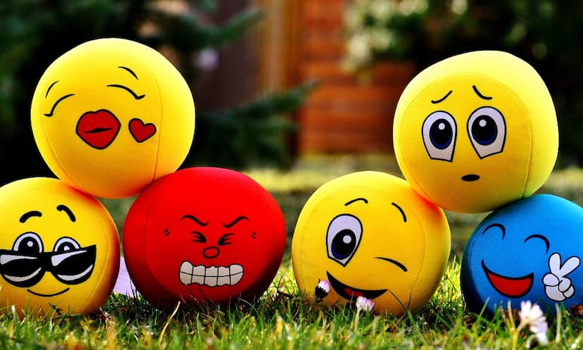 Importance of Emotional Intelligence in Education