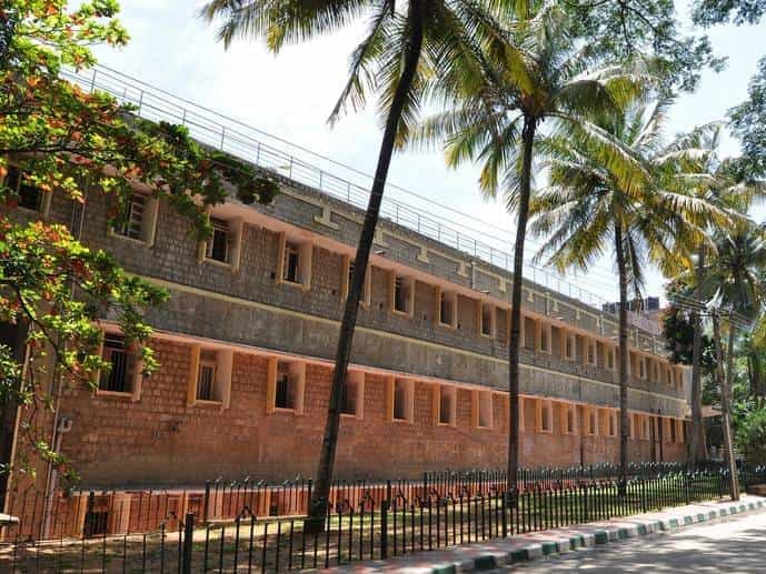 Government Polytechnic for Women