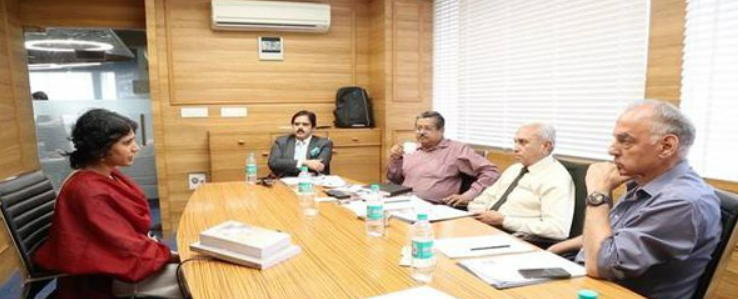 Crack the UPSC Interview: Ace 10 Tough Questions with Best Responses