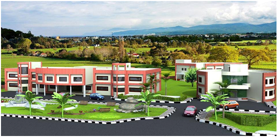 Top B Pharmacy Colleges in Chandigarh