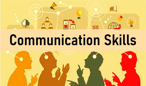 Communication Skills