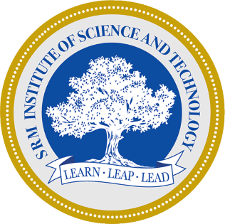 Suresh Gyan Vihar University