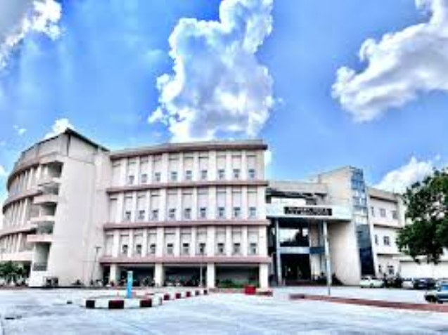 Top 20 Medical Colleges In Jaipur