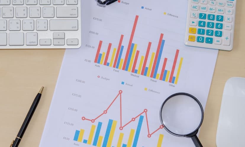 Top MBA Colleges in Haryana