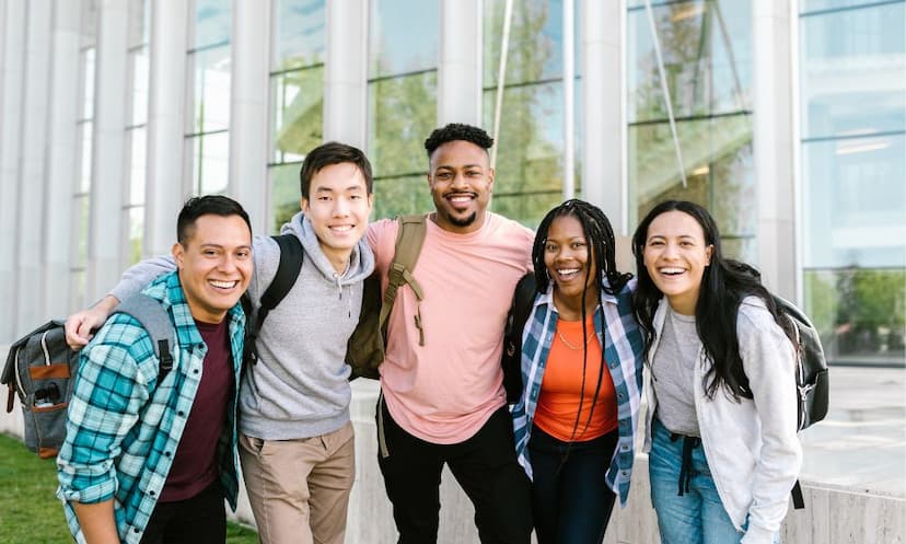 Top Government Colleges in Noida