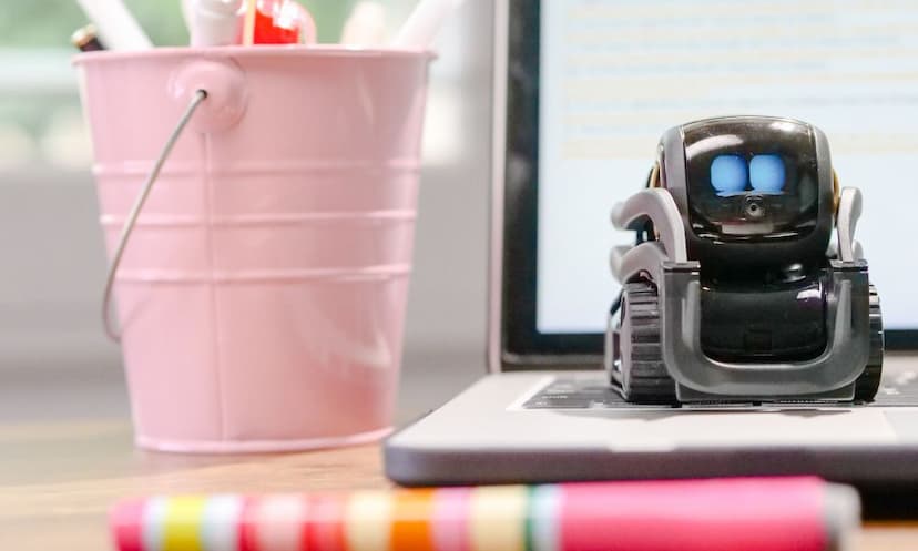 Top Artificial Intelligence Colleges in Kolkata