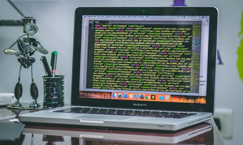 Top MSc Computer Science Colleges in Goa