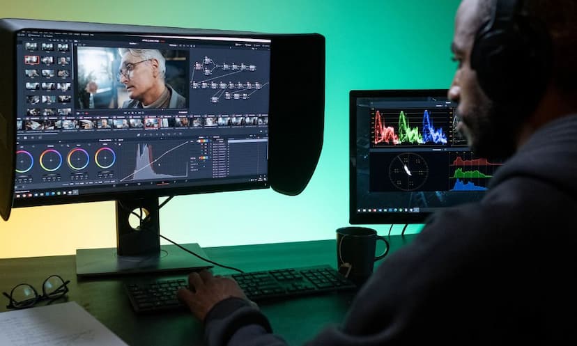 Top MSc Computer Science Colleges in Kolkata