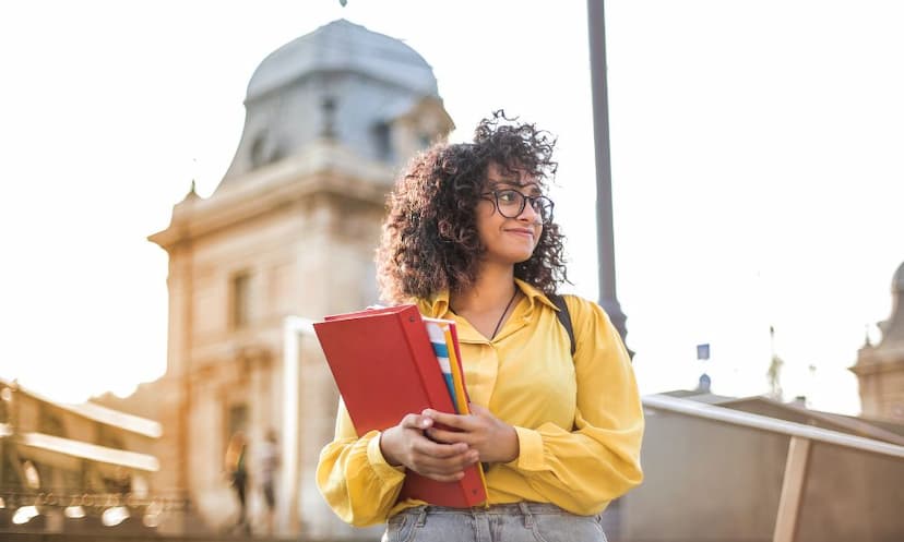 Top 20 Colleges in Uttar Pradesh