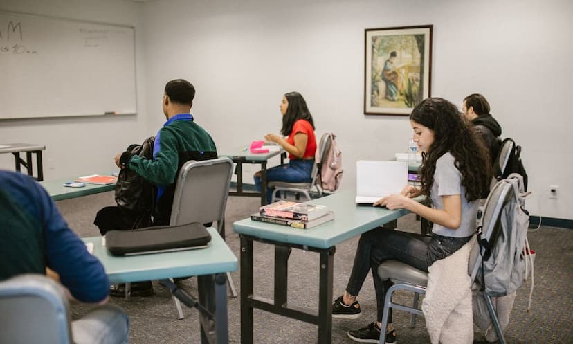 Top BCA Colleges in Goa