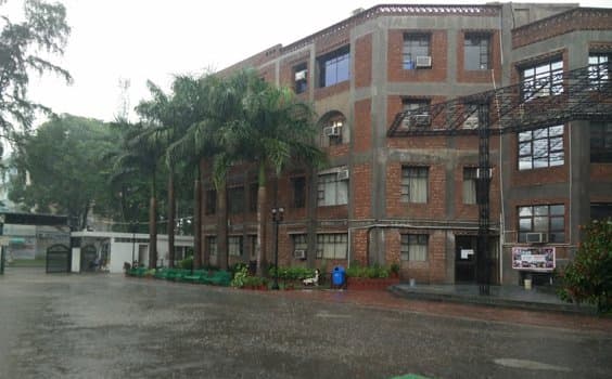 Top 20 Commerce Colleges in Chandigarh