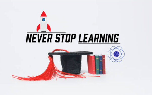 Best Science Courses After 12th..