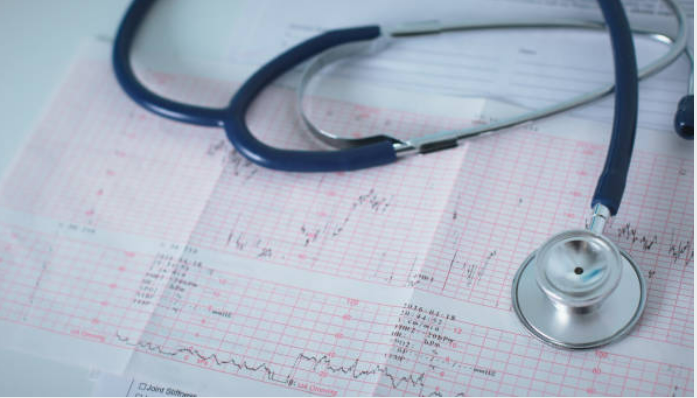 NEET SS 2024 Exam Date