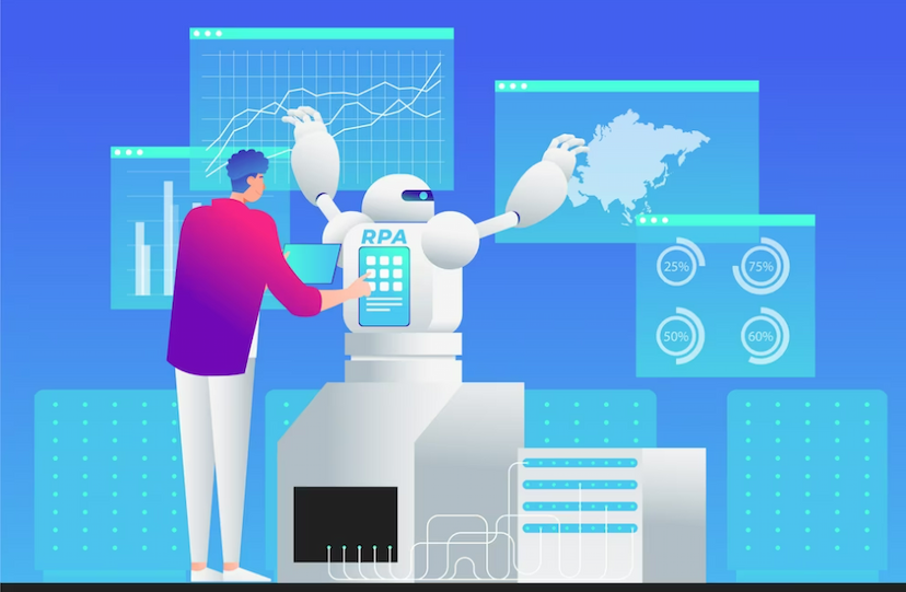 Gate 2024 Introduces Data Science And Artificial Intelligence.