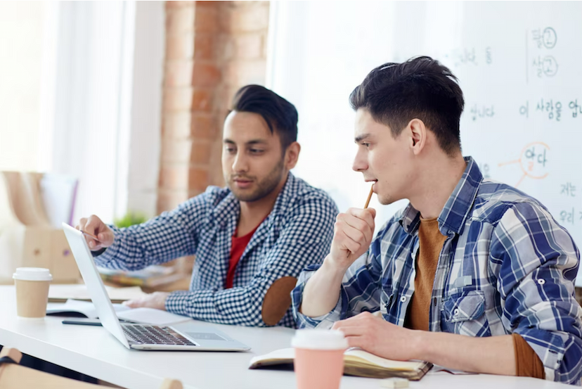 Iit Madras Offers First Additive Manufacturing Course To Prepare Engineers ......