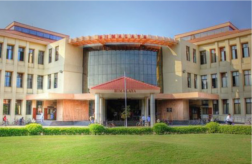 Iit Madras Offers First Additive Manufacturing Course To Prepare Engineers ..