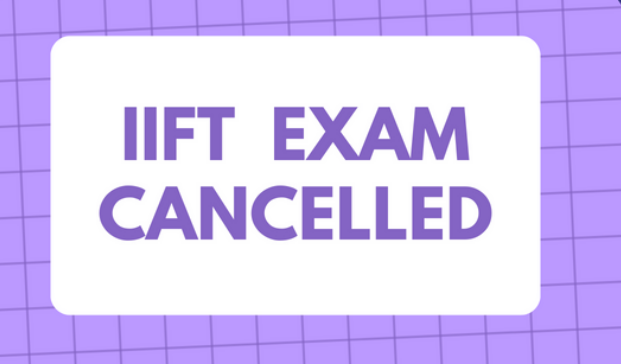 Indian Institute Of Foreign Trade (iift)