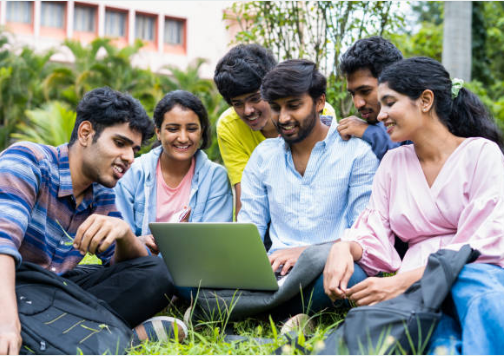 NEET-PG 2024 Update: Exam Projected for Early July, NExT Postponed